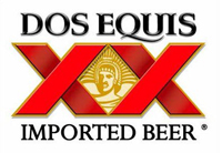 Dos Equis